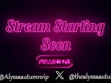 _leobaby69 from Chaturbate is Freechat