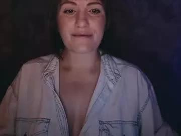 Find your cherished anal broadcaster match with our advanced interactive search and filtering options, allowing you to tailor-make your live event desires.