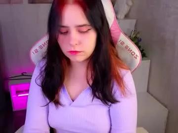 _lexii_pop from Chaturbate is Freechat