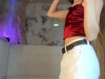 _lilith_sexxx from Chaturbate is Freechat