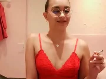 _little_blake from Chaturbate is Freechat