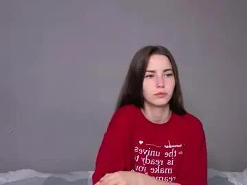_little_butterfly_ from Chaturbate is Freechat