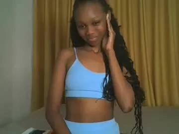 _littlevenus from Chaturbate is Freechat
