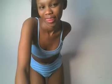 _littlevenus from Chaturbate is Freechat