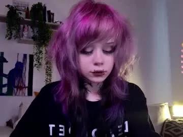 _lollyshy_ from Chaturbate is Freechat