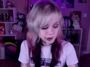 _lollyshy_ from Chaturbate is Freechat