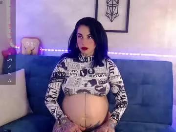 _lovely_celeste from Chaturbate is Freechat