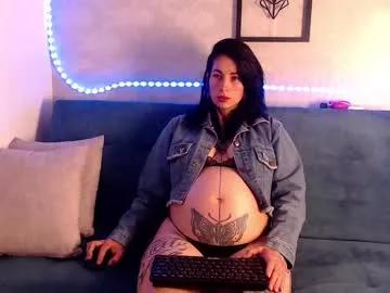 _lovely_celeste from Chaturbate is Freechat