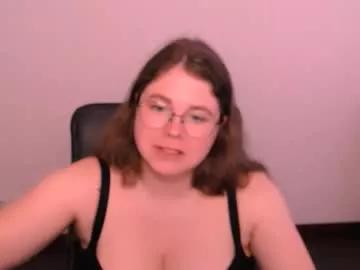 _lovely_mary from Chaturbate is Freechat