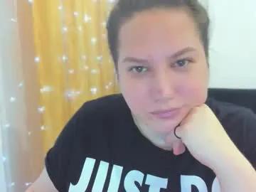 Find your cherished anal broadcaster match with our advanced interactive search and filtering options, allowing you to tailor-make your live event desires.