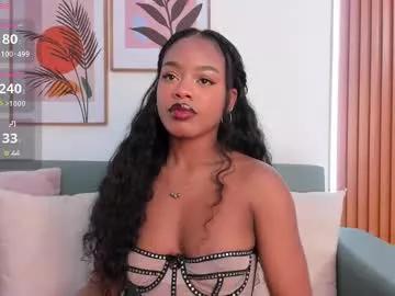 Find your cherished anal broadcaster match with our advanced interactive search and filtering options, allowing you to tailor-make your live event desires.