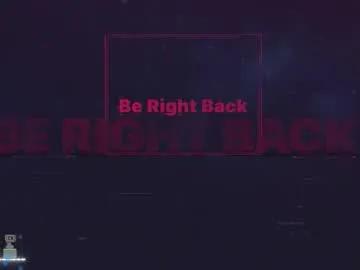 Find your cherished anal broadcaster match with our advanced interactive search and filtering options, allowing you to tailor-make your live event desires.