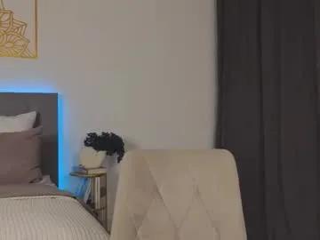 _melisa_wayne from Chaturbate is Freechat