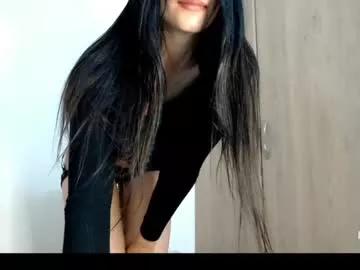 Find your cherished anal broadcaster match with our advanced interactive search and filtering options, allowing you to tailor-make your live event desires.