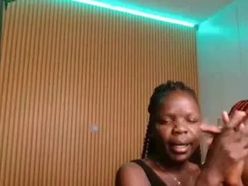 Find your cherished anal broadcaster match with our advanced interactive search and filtering options, allowing you to tailor-make your live event desires.