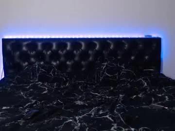 Find your cherished anal broadcaster match with our advanced interactive search and filtering options, allowing you to tailor-make your live event desires.