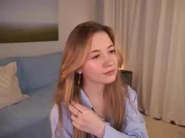 _miracle_keen_ from Chaturbate is Freechat