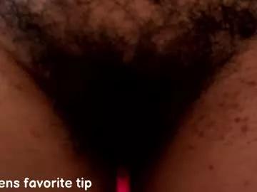 _miss_coco_ from Chaturbate is Freechat
