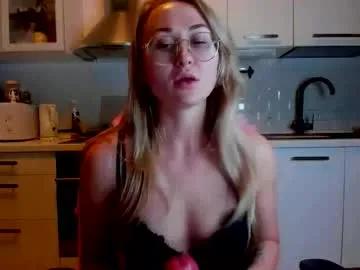 Find your cherished anal broadcaster match with our advanced interactive search and filtering options, allowing you to tailor-make your live event desires.