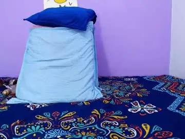 _mystic_luna from Chaturbate