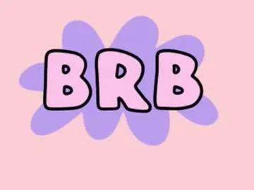 Find your cherished anal broadcaster match with our advanced interactive search and filtering options, allowing you to tailor-make your live event desires.