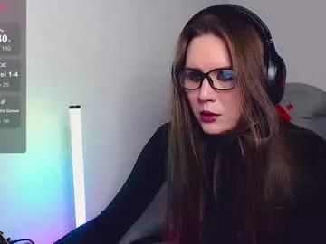 Find your cherished anal broadcaster match with our advanced interactive search and filtering options, allowing you to tailor-make your live event desires.