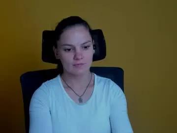 _olivia_moon from Chaturbate is Freechat