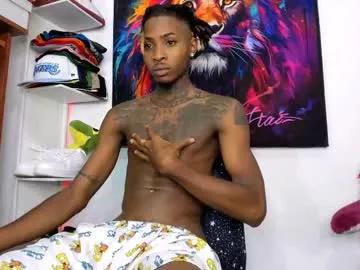 Find your cherished anal broadcaster match with our advanced interactive search and filtering options, allowing you to tailor-make your live event desires.