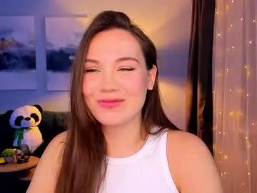 _pureflame_ from Chaturbate is Freechat