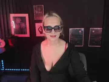Find your cherished anal broadcaster match with our advanced interactive search and filtering options, allowing you to tailor-make your live event desires.