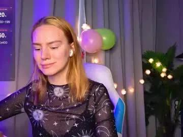 Find your cherished anal broadcaster match with our advanced interactive search and filtering options, allowing you to tailor-make your live event desires.