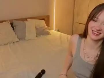 Find your cherished anal broadcaster match with our advanced interactive search and filtering options, allowing you to tailor-make your live event desires.