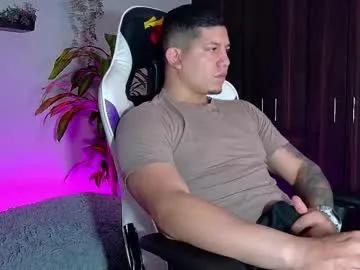 Find your cherished anal broadcaster match with our advanced interactive search and filtering options, allowing you to tailor-make your live event desires.