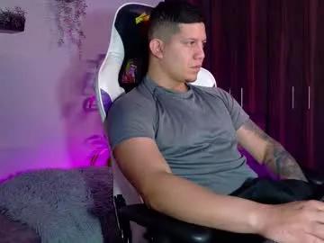 Find your cherished anal broadcaster match with our advanced interactive search and filtering options, allowing you to tailor-make your live event desires.