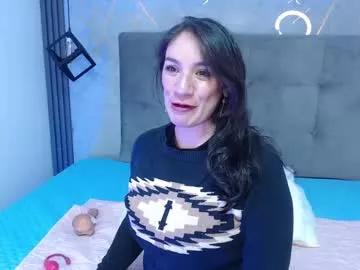 Find your cherished anal broadcaster match with our advanced interactive search and filtering options, allowing you to tailor-make your live event desires.