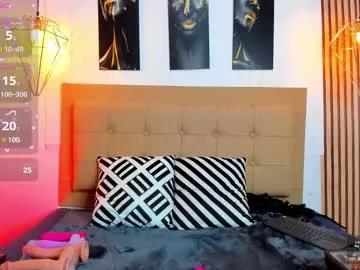 Find your cherished anal broadcaster match with our advanced interactive search and filtering options, allowing you to tailor-make your live event desires.
