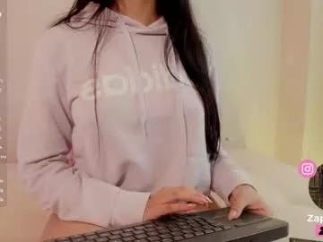 _sara_go from Chaturbate is Freechat