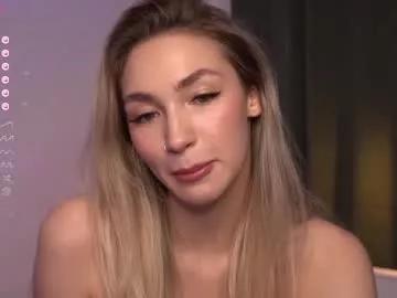 Find your cherished anal broadcaster match with our advanced interactive search and filtering options, allowing you to tailor-make your live event desires.