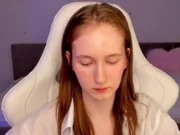 _secretelly_ from Chaturbate is Freechat