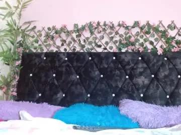 _sexycloe_ from Chaturbate is Freechat