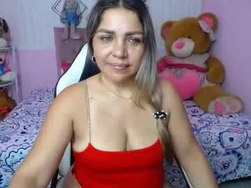 Find your cherished anal broadcaster match with our advanced interactive search and filtering options, allowing you to tailor-make your live event desires.