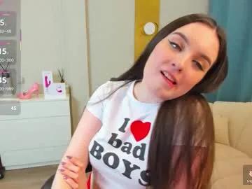 Find your cherished anal broadcaster match with our advanced interactive search and filtering options, allowing you to tailor-make your live event desires.