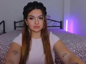 Find your cherished anal broadcaster match with our advanced interactive search and filtering options, allowing you to tailor-make your live event desires.