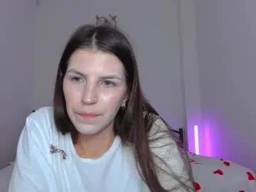 Find your cherished anal broadcaster match with our advanced interactive search and filtering options, allowing you to tailor-make your live event desires.