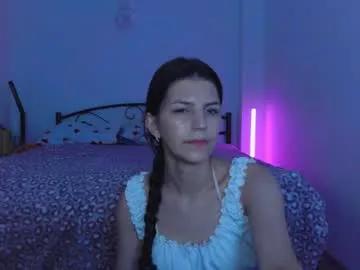 _skyline_x from Chaturbate is Freechat
