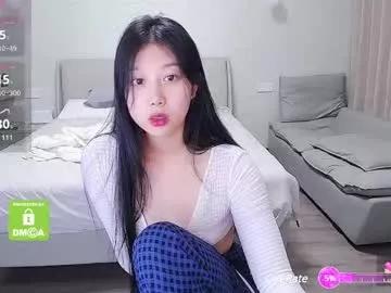 Find your cherished anal broadcaster match with our advanced interactive search and filtering options, allowing you to tailor-make your live event desires.