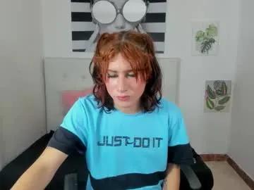 _sofia_agudelo from Chaturbate is Freechat