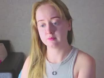 _sofiy_milashka from Chaturbate is Freechat