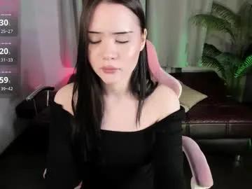 Find your cherished anal broadcaster match with our advanced interactive search and filtering options, allowing you to tailor-make your live event desires.