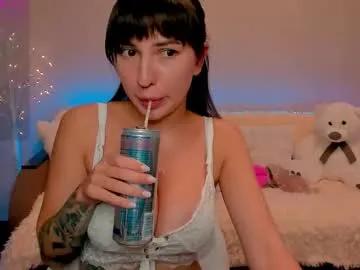 Find your cherished anal broadcaster match with our advanced interactive search and filtering options, allowing you to tailor-make your live event desires.